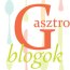 Magyar gasztro blogok gyűjtőhelye